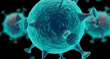 新冠肺炎是谁发现的 新冠状病毒几月几号开始发生的