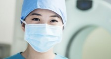 日本医生谈中国爆发的新冠肺炎 累积的经验值得借鉴