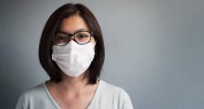 中国新冠肺炎疫情预计结束时间 钟南山院士怎么说的