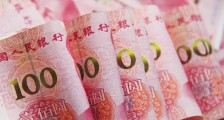 深圳隔离费用多少钱 从外国回深圳规定是怎样的