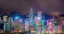 香港新型肺炎疫情最新通报 入境规定是否有限制？