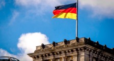 德国为何死亡率低 该国疫情最新情况通报