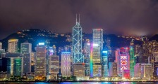 5月份可以去香港吗 揭内地入境香港最新政策