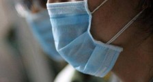 黑龙江疫情最新消息:黑龙江6名护士被诊断为无症状感染者 至少4位与87岁确诊者有关_黑龙江疫情最新消息