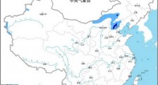 北京内蒙古河北将迎局地暴雪,大雪对新冠肺炎疫情防控的影响有哪些？