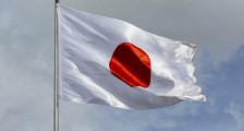 日本一共感染多少人 如果封国对其经济影响大吗