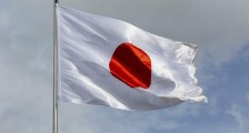 新冠肺炎日本一共感染多少人 经济会受影响吗