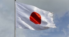 为什么日本支援我们 目前捐了多少个口罩
