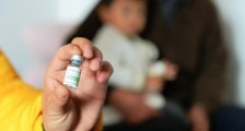 新型冠状疫苗研制成功了吗 揭研究进展最新消息