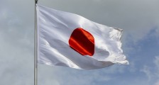 日本疫情全面升级 该国经济正面临着放缓的风险