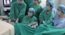 朝鲜确诊新型冠状肺炎病人数目 为什么疫情没有爆发