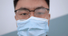 应对肺炎疫情长期化一文解决戴口罩9大困扰 耳朵痛眼镜起雾呼吸不畅化妆