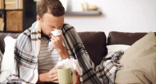 全球流感疫情正愈演愈烈,致美国1.2万人死亡的流感疫情已蔓延至欧洲