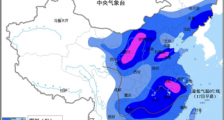强寒潮来袭北京天津河北等局地暴雪，北京暴雪对返京返工疫情防控影响大么？