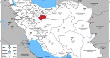 伊朗疫情最新消息：伊朗确诊病例达139例，鲁哈尼却说不会隔离任何城镇