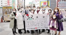 日本漫画的神预言：2020东京奥运因疫情被取消能否实现呢？