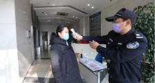 上海疫情最新消息:上海市住建委疫情期间线上+线下提供精准服务