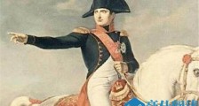 拿破仑死亡之谜 拿破仑真的是中毒死亡的吗
