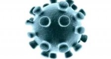各国疫情最新消息  钟南山预测全球疫情至少延续到6月份