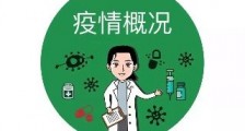 上海疫情最新情况  截止3月11日1例新型冠状病毒肺炎病例出院