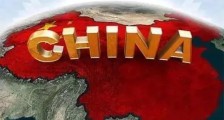 特朗普“去中国”的政策，或将直接推进“去美国”
