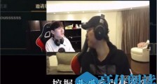 挖掘机副系点是什么意思 挖掘机副系点什么梗