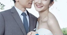 谢娜辟谣是什么情况 谢娜和张杰要离婚了吗