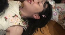 崔雪莉回怼恶评我怎么了 因上传照片引争议
