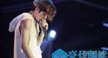 蔡徐坤为什么全网黑2019 蔡徐坤4.24发生了什么