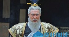 2019倚天屠龙记殷天正谁演的 新倚天屠龙记殷天正扮演者个人资料