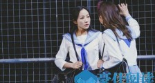 韩雪道歉是什么情况 背后真相详情始末曝光