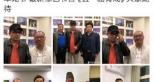 60岁毕福剑复出是什么情况 60岁毕福剑复出原因