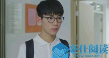 小欢喜林磊儿的扮演者是谁 林磊儿扮演者演过的电视剧有哪些