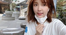 斗鱼LOL小米粥个人资料简介,因嘴臭调侃地震被封禁,小米粥微博图片