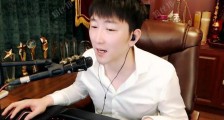 YY舞帝一灯个人资料简介,收徒600多位后集体退师门,资产达千万