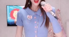 快手小麦儿个人资料简介,网红小麦儿大哥是公会号吗,她是如何走红的