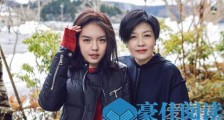 李咏女儿为什么姓法 李咏女儿为什么叫法图麦是什么意思