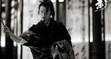 专访郑恺:“多面君王”演起来非常过瘾,是个好的尝试