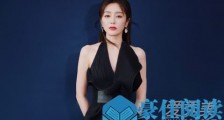 怪你过分美丽什么时候播出 怪你过分美丽播出时间