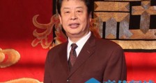 谢天顺去世怎么回事 谢天顺什么病去世