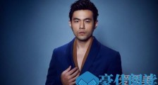 评委diss周杰伦:喜欢他的作品但不喜欢他唱的歌!粉丝:炒作有点限度好吗?
