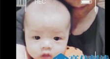 惊呆了!阿信骗粉丝有孩子 这到底是个什么梗?