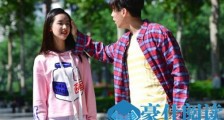 刘宪华私下约会陈都灵事件始末 刘宪华喜欢陈都灵吗