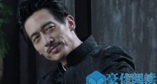 破冰行动林宗辉死了吗 破冰行动林宗辉怎么死的