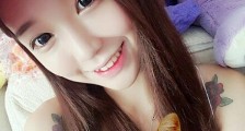 斗鱼主播香菇年个人资料 香菇年被封内幕真相