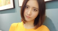 斗鱼陈一发儿资料简介 发姐图片直播间档案大全