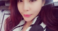 花椒刘小妮同学个人资料 刘小妮直播照片