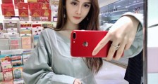 斗鱼主播苏梓夏个人资料 气质女神苏梓夏直播间微博照片生活照