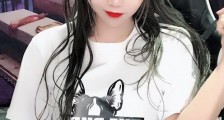 快手兮妹儿个人资料简介 小伊伊徒弟兮妹儿微博图片生活照
