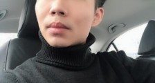 抖音搞笑表情包酋长个人资料简介 猥琐骚贱表情网友寻找同城代打